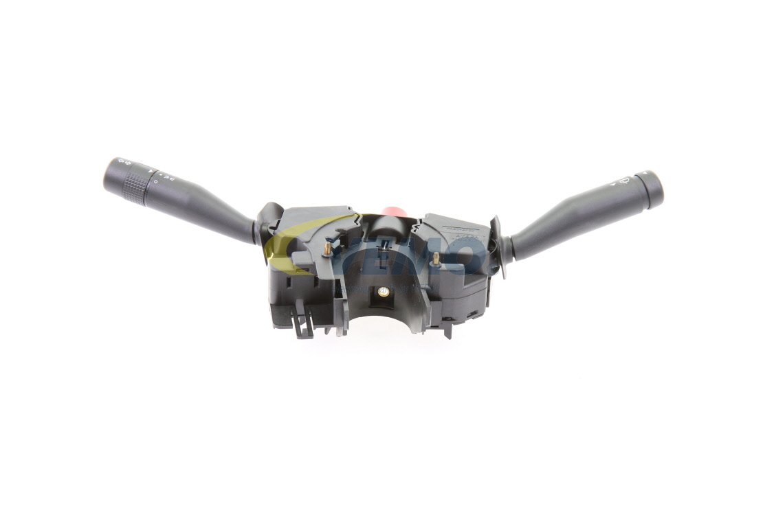 Köp billiga original Rattstångsbrytare V25-80-4005 jämförbara med 94AG11K665AA OEM nummer på nätet
