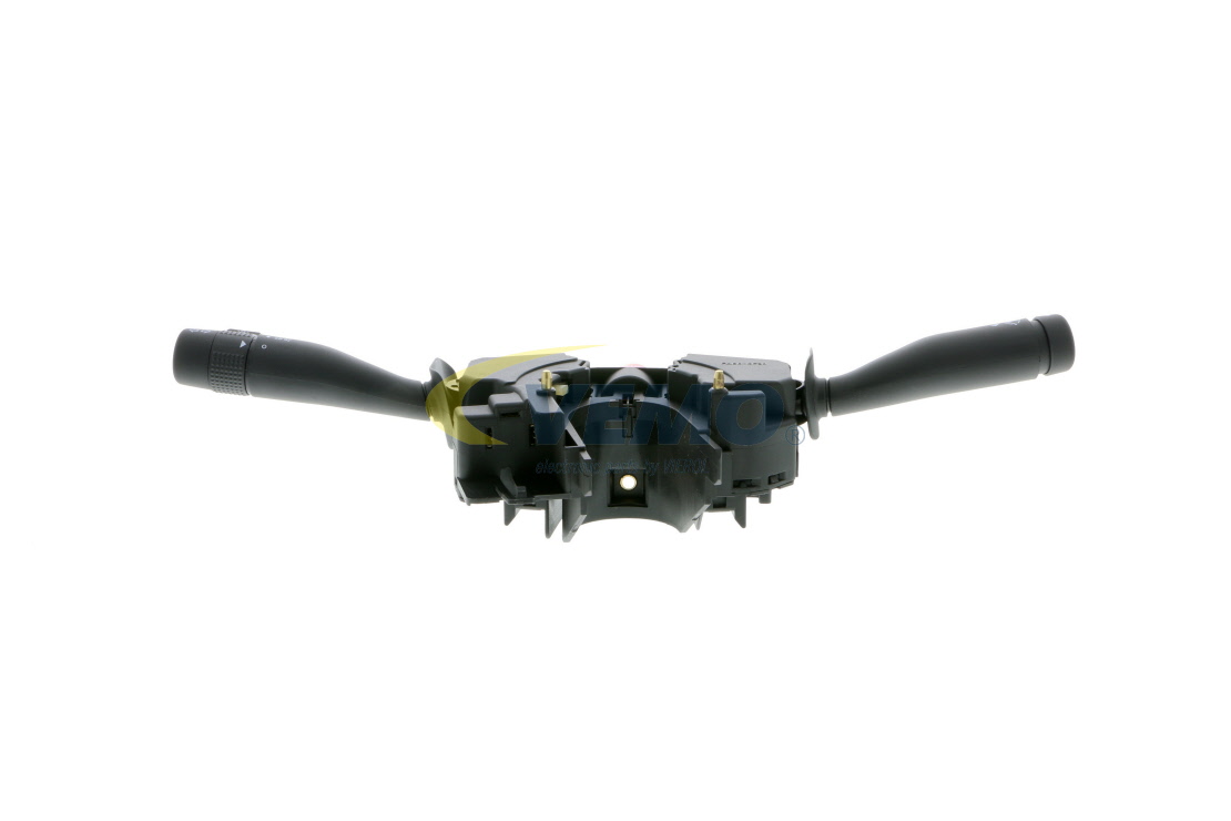 Cumpărați Comutator coloana directie de la VEMO Număr produs: V25-80-4006 la prețul de doar 320,95 lei