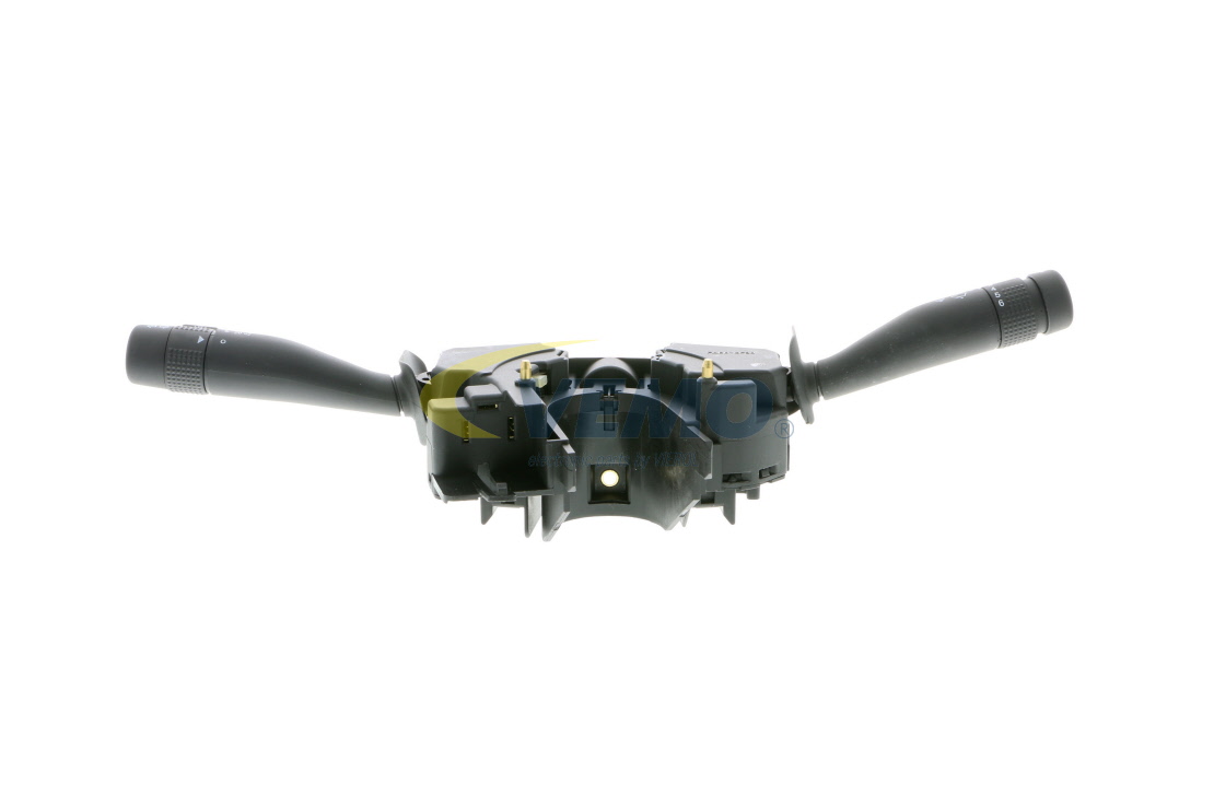 Acquista online Leva devio guida V25-80-4009 originale a buon mercato, comparabile con i numeri OEM 1027148