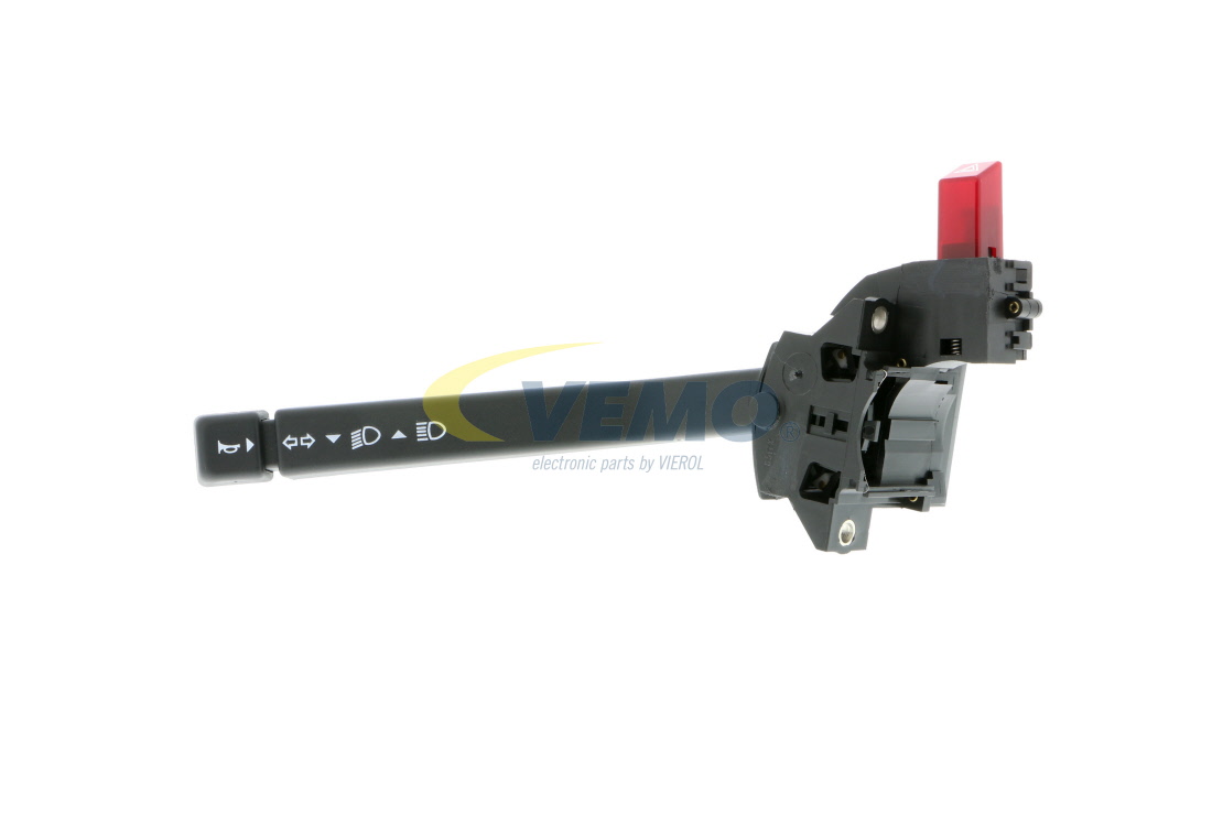 Acquista online Leva devio guida V25-80-4010 originale a buon mercato, comparabile con i numeri OEM 91VB13B302AG