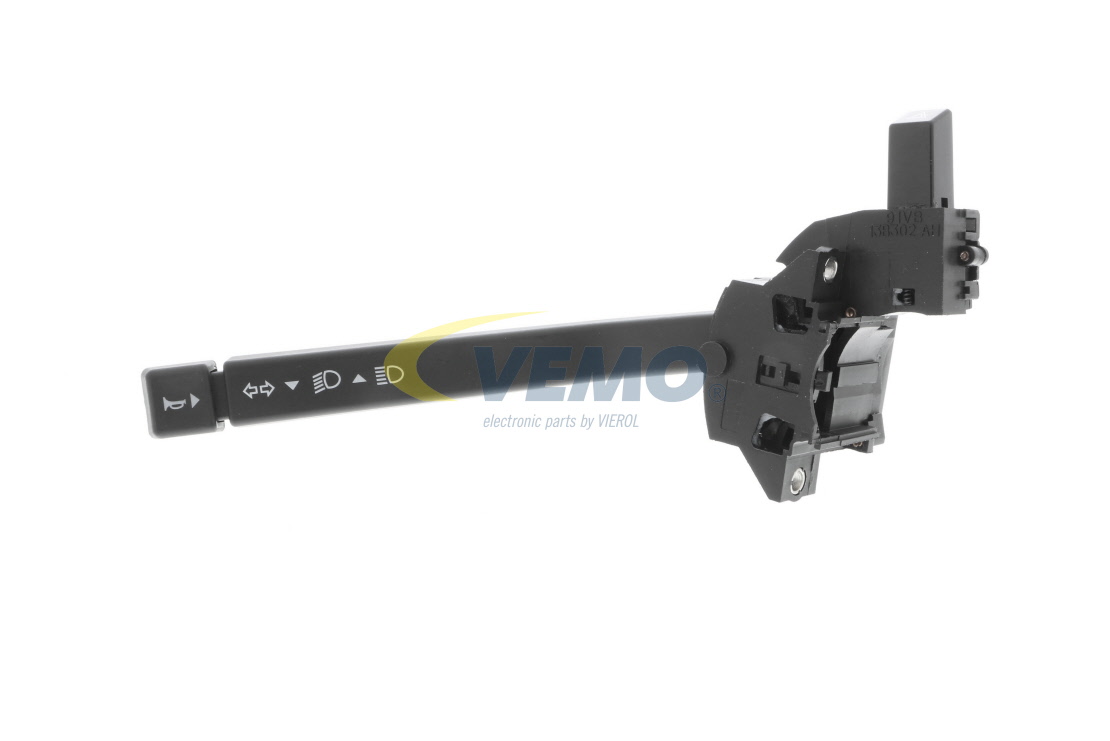 Acquista online Leva devio guida V25-80-4011 originale a buon mercato, comparabile con i numeri OEM 91VB13B302AH