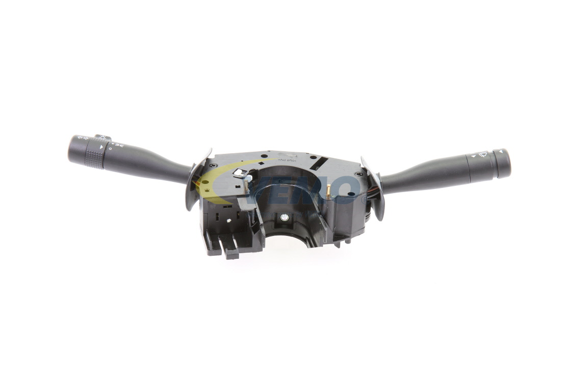 Köp billiga original Rattstångsbrytare V25-80-4013 jämförbara med 1035287 OEM nummer på nätet