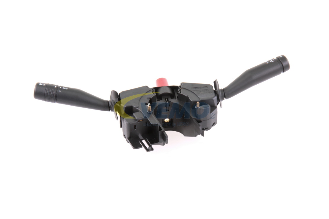 FORD 1.0 i 52 HP Petrol Steering Column Switch OEM 1076150 from VEMO online zu günstigen Preisen