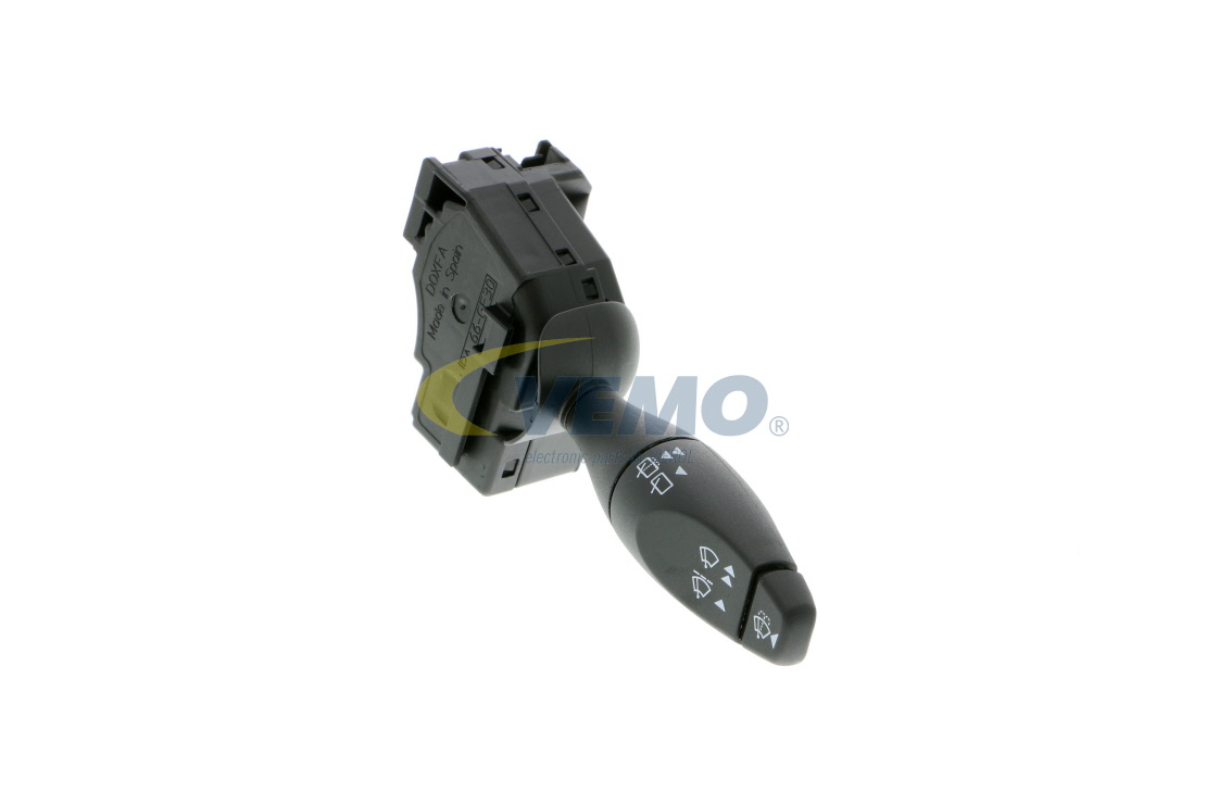 OE Devioluci FORD TRANSIT 2021 4053329, YC1T17A553BC, 1052252 di VEMO