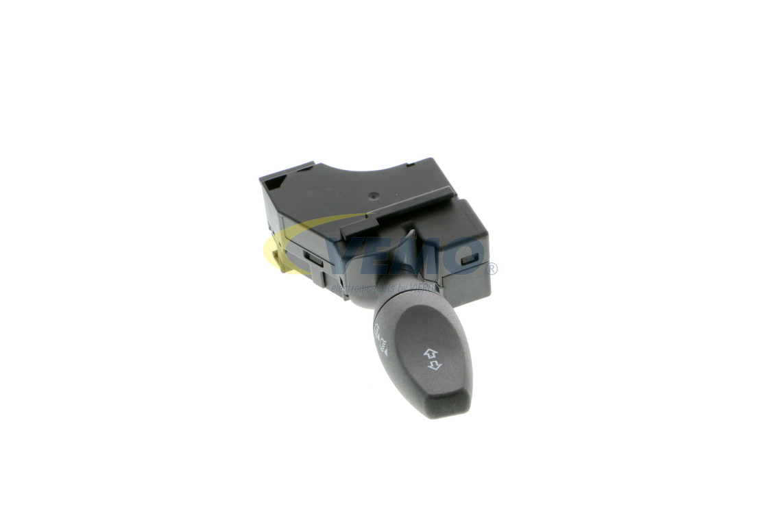 OE Deviosgancio FORD TRANSIT 2020 1C1T13335AB, 4053296, 4099103 di VEMO