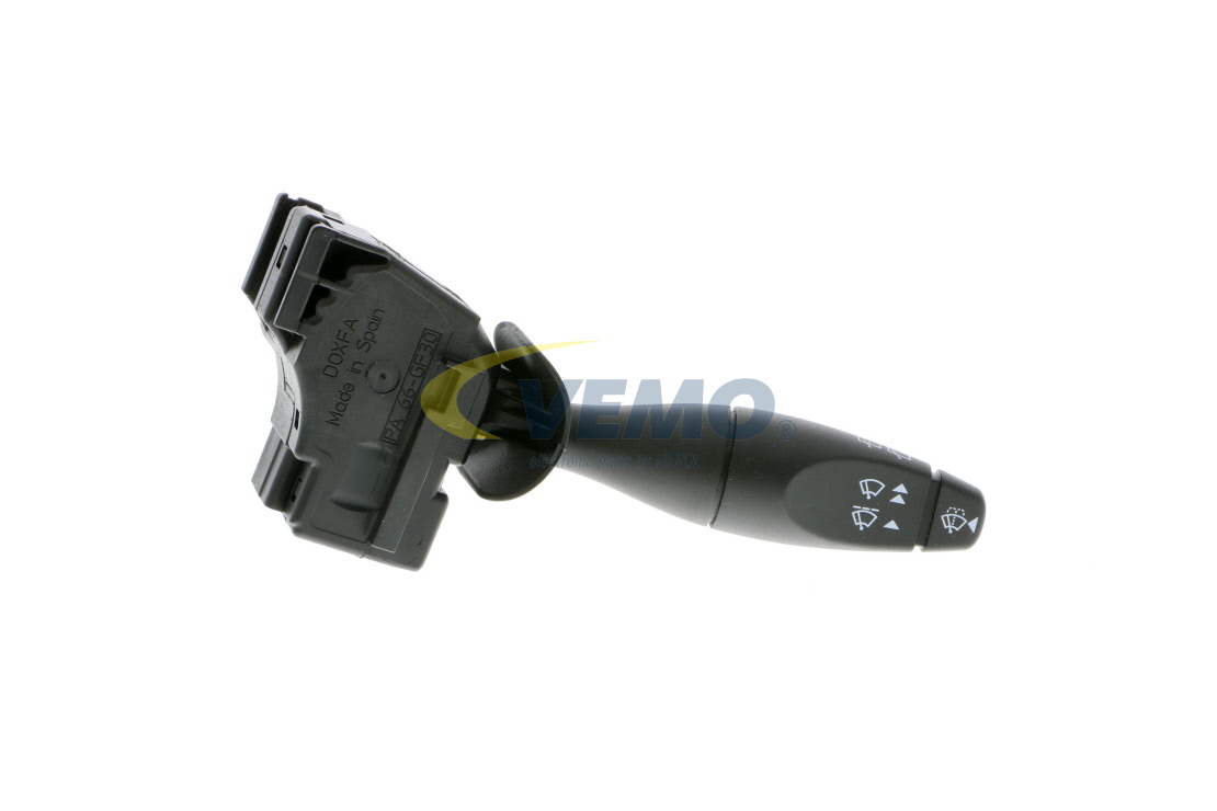 Kúpte si VEMO Spínač riadenia Číslo produktu: V25-80-4020 za nízku cenu 29,76 €
