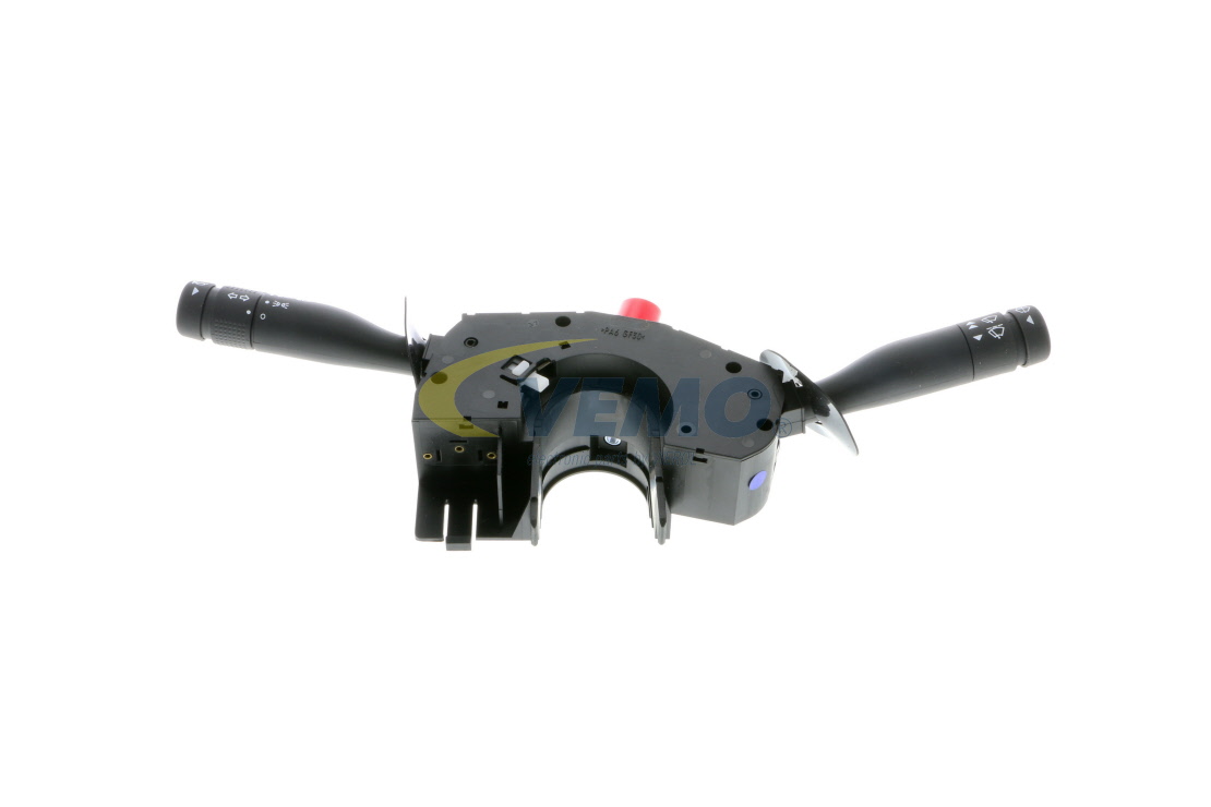 Cumpărați online Comutator coloana directie V25-80-4022 original/ă și la un preț mic, compatibil/ă cu nr. OEM 7010041