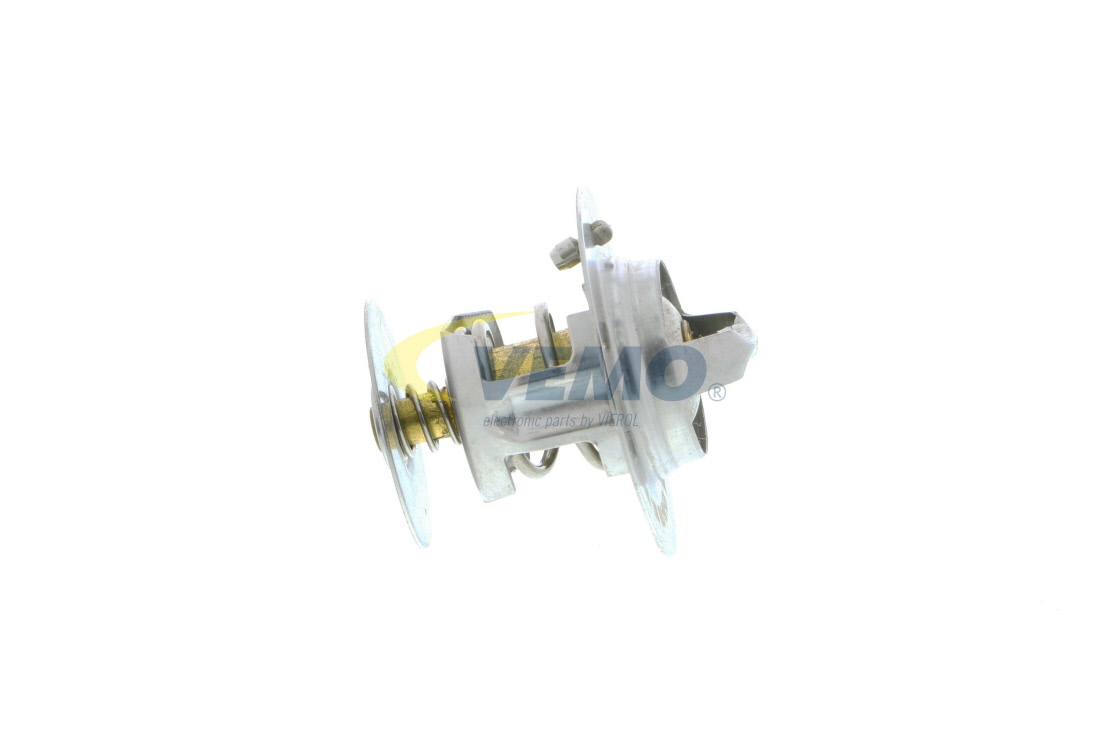 Ostke VEMO Termostaat, Jahutusvedelik Toode nr.: V25-99-1705 madala hinnaga 15,71 €