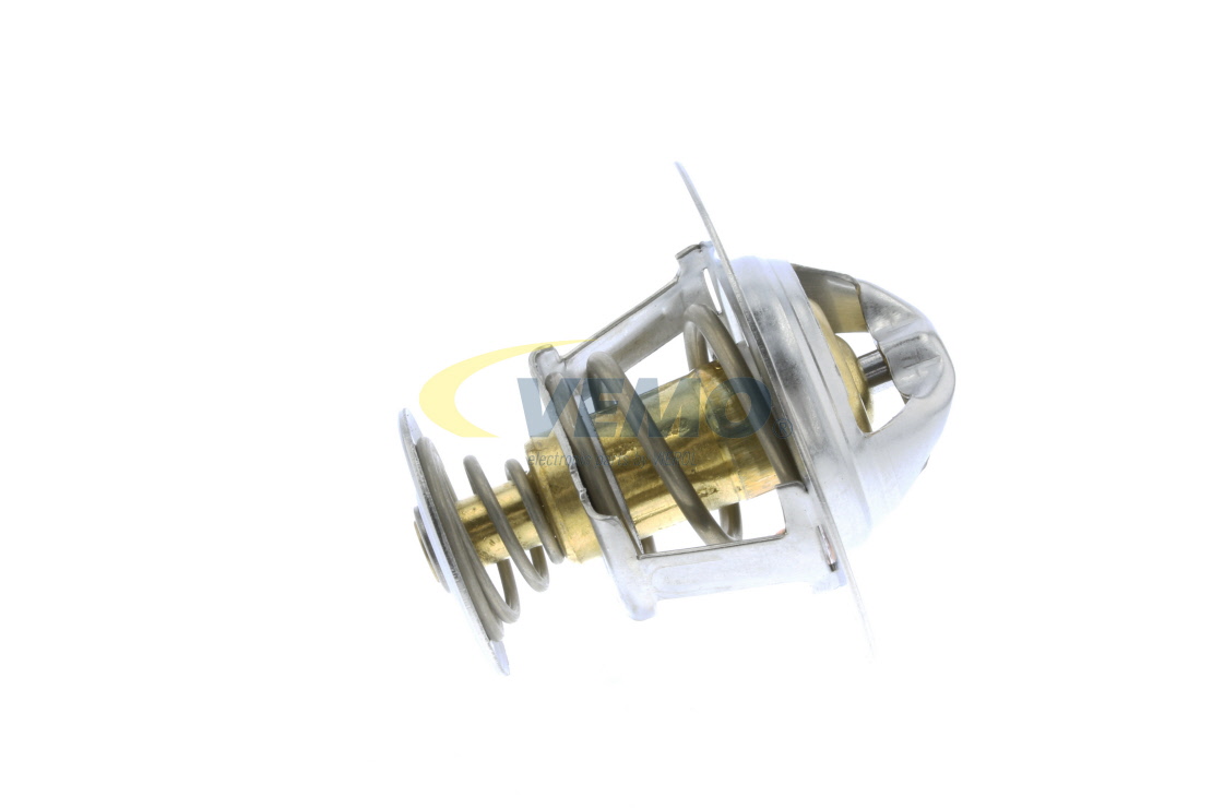 OEM Thermostaat, koelvloeistof LAND ROVER 2.2 Td4 4x4 (L317) 122 PK Diesel 1096283 van VEMO online aan geweldige prijzen