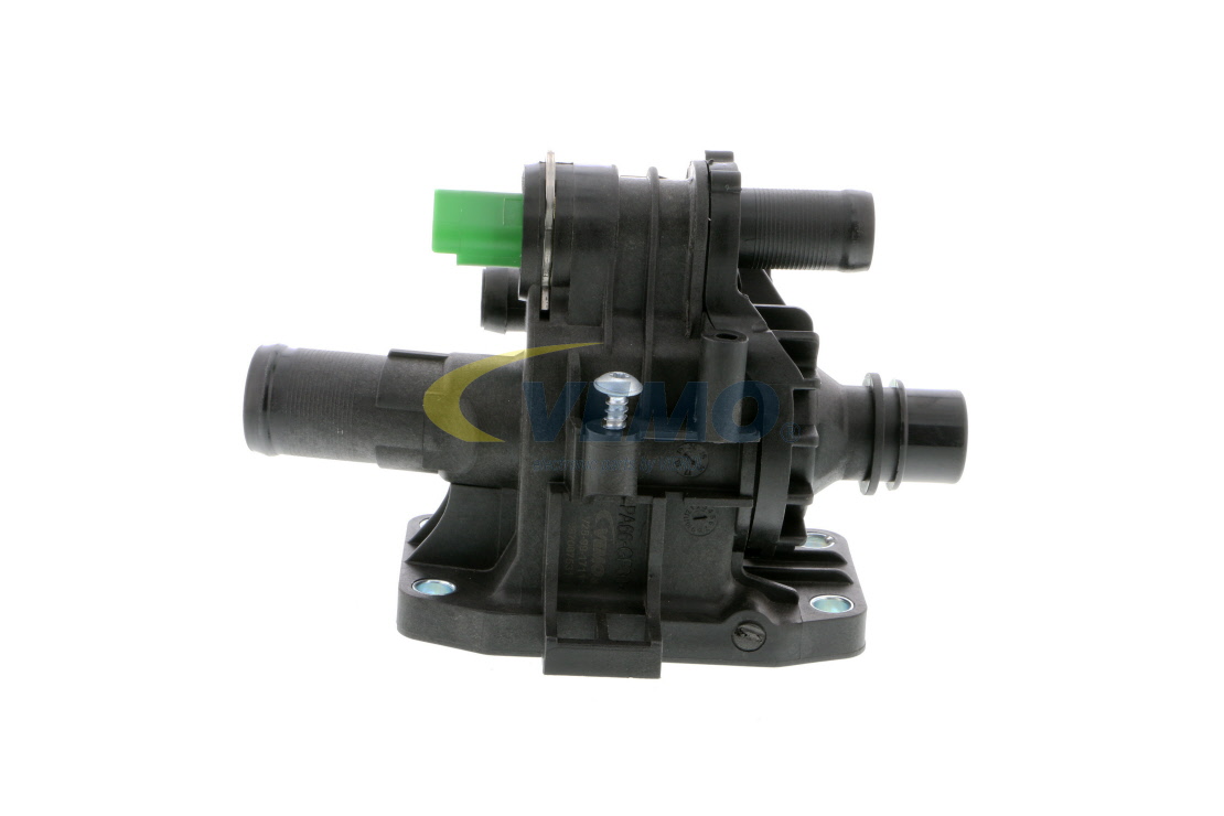 OEM Termostat układu chłodzenia silnika CITROËN Jumpy II Burtowy Ciężarówka/Podwozie 2017 11517805998, 11517809191, 1230673 VEMO