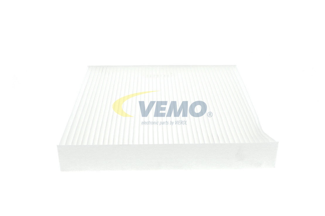 Ostke VEMO Filter, salongiõhk Toode nr.: V26-30-1001 madala hinnaga 8,96 €