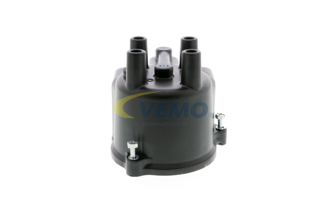 Iegādājieties lēti oriģinālo Aizdedzes sadalītāja vāciņš V26-70-0007 comparable with 30102PM5A05 OEM numbers online