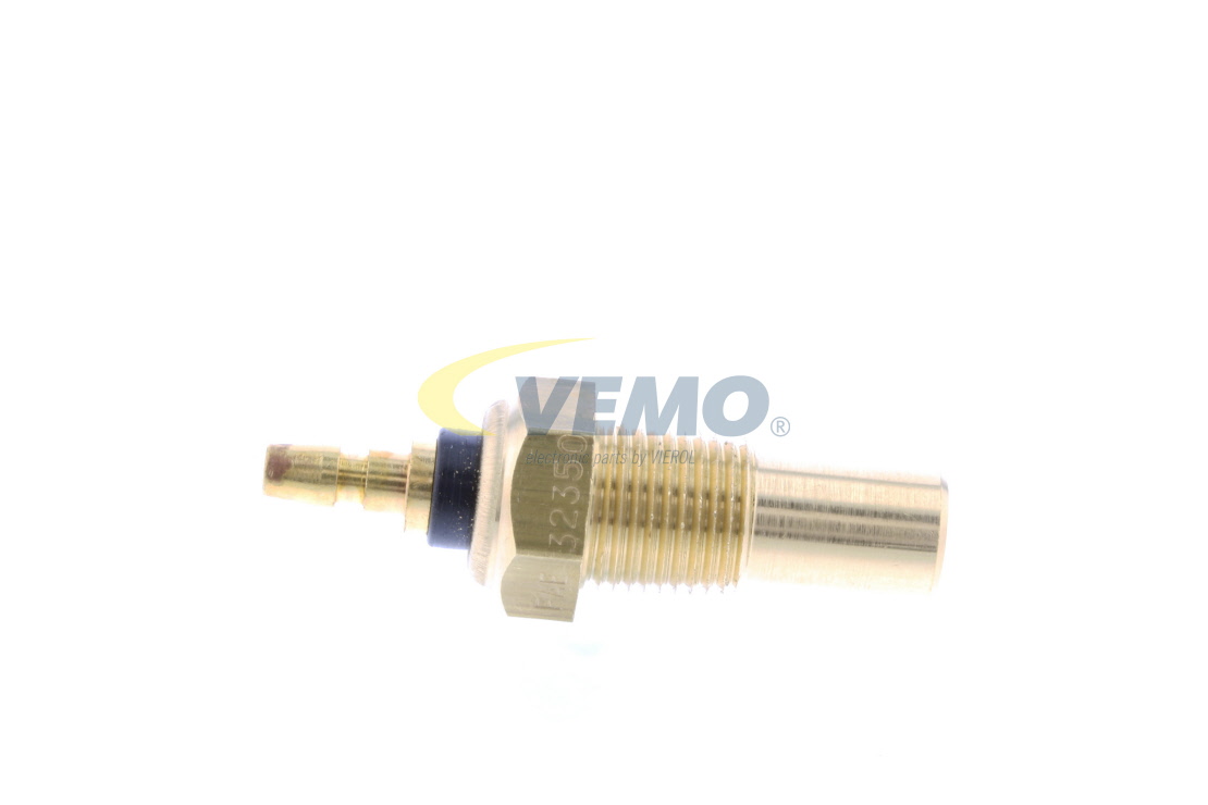 OEM Sensor, coolant temperature HONDA INTEGRA Saloon 19022013, 213401, 3485070B10 from VEMO - save money with our low prices