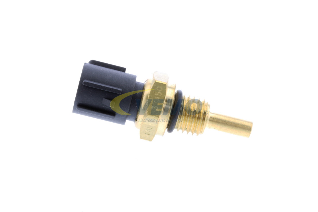 OE Unità di controllo motore HONDA LEGEND 2017 213718, 25174240, 37870PJ5003 di VEMO