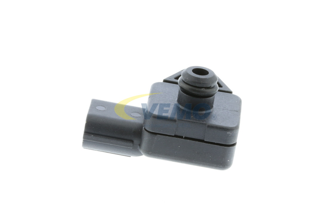 OEM Sensor de presión de admisión Honda Legend KA7 1993 37830PGKA01, 37830PNC003, EPS1993026 VEMO