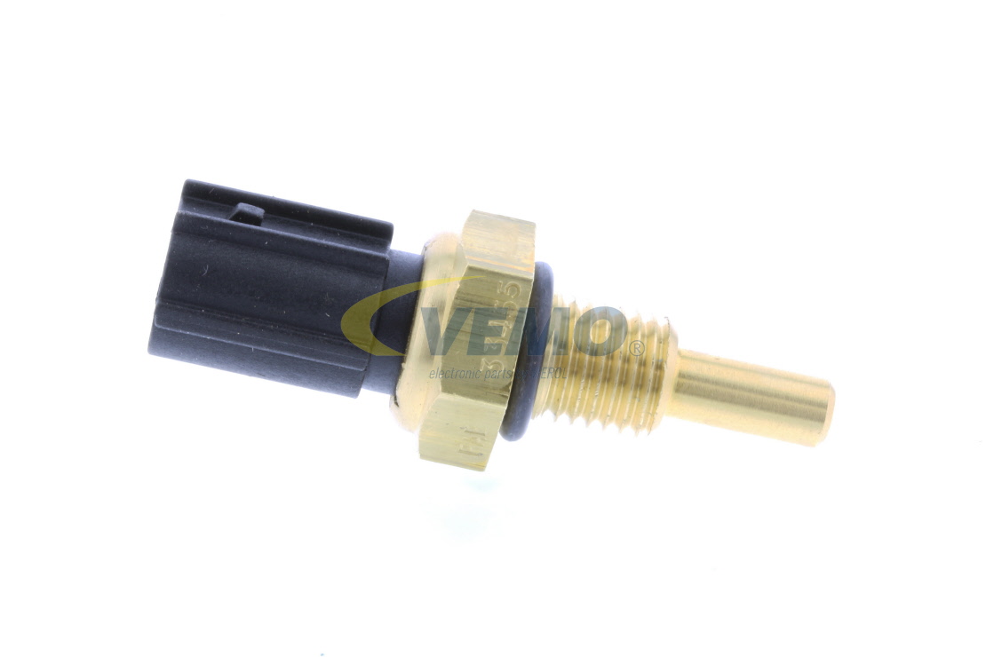 OE HONDA STREAM 2021 Coolant temperature sending unit 37870PLC004, 37870PNA003, 37870RAAA01 from VEMO