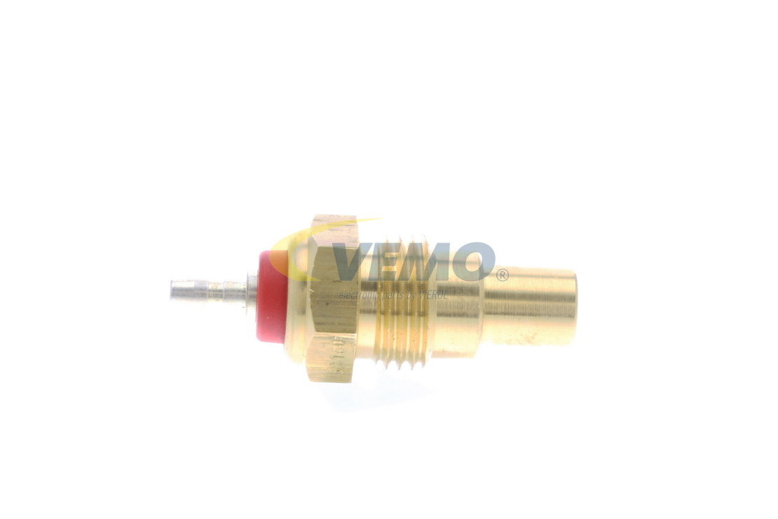 OE HONDA QUINTET 1984 Coolant temp sensor 011818510, 011889181, 027Z10884A from VEMO