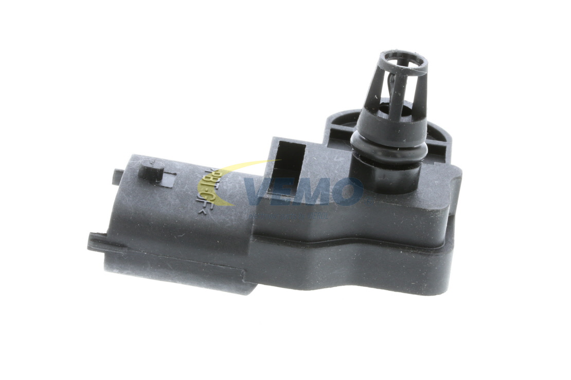 Sensore di pressione assoluta HONDA di qualità originale 1571530028, 2U1L9F479AA, 37830PWEG01 di VEMO