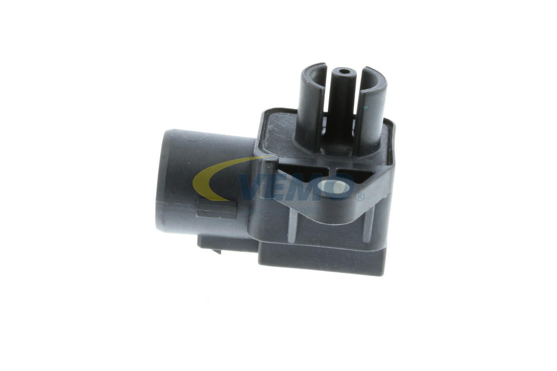 OEM Sensor de presión del múltiple de admisión Honda Legend 3 2021 37830P13003, 37830PHM003, EPS1993031 VEMO