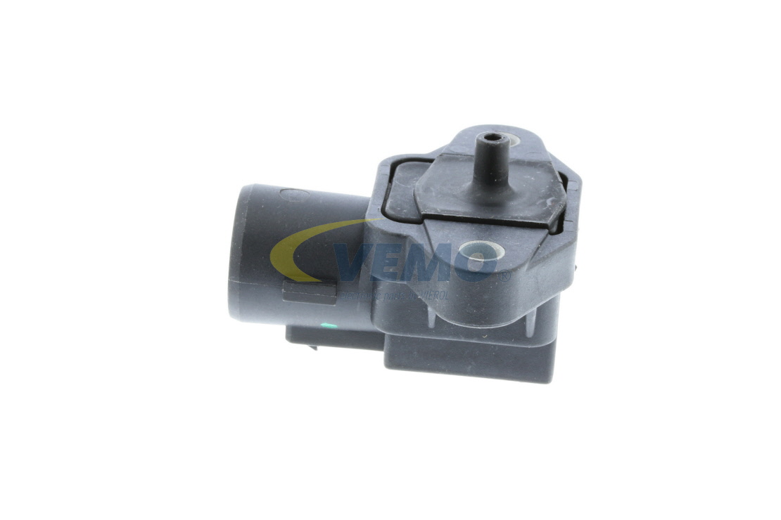 Sensore di pressione aria HONDA di qualità originale 37830P05A01, 37830P0GS00, 37830P7AN11 di VEMO