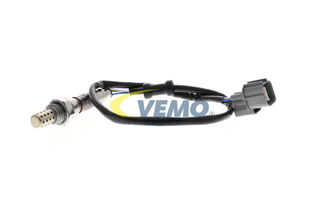 Køb billige originale Lambdasonde V26-76-0001 tilsvarende med 36531PT2J03 OEM numre online