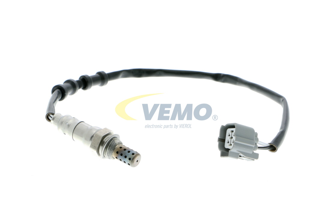 Sonde lambda 36531 PLR A01