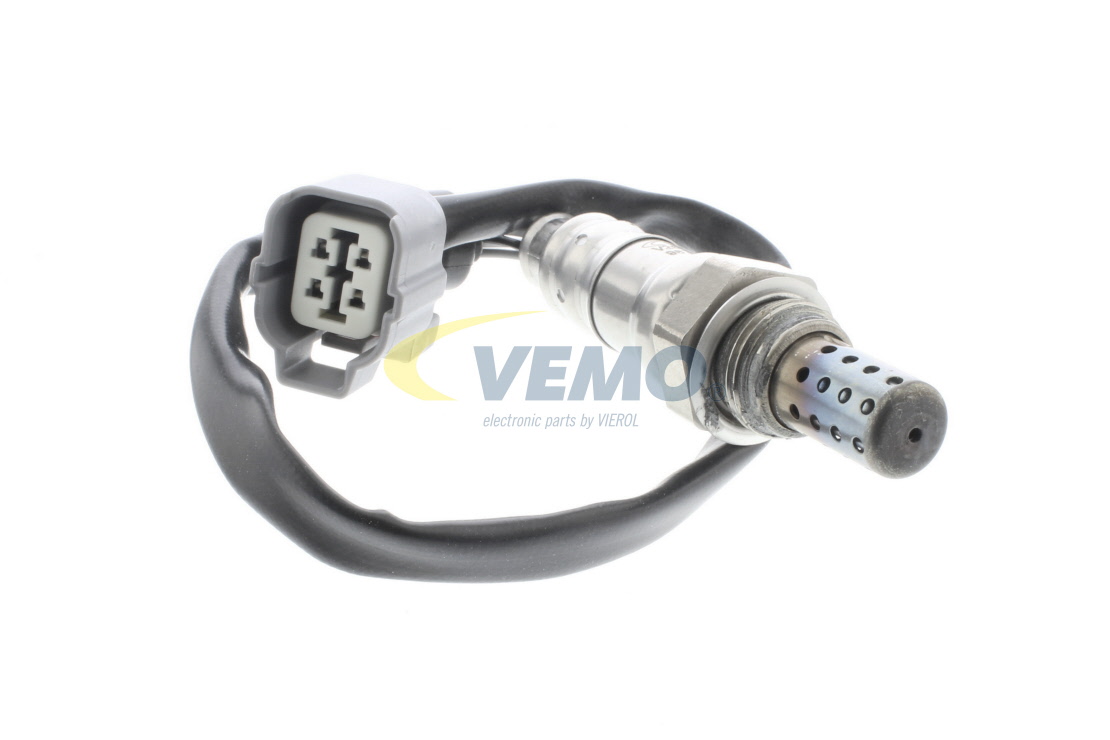 Køb billige originale Lambdasonde V26-76-0003 tilsvarende med 36532PPA004 OEM numre online