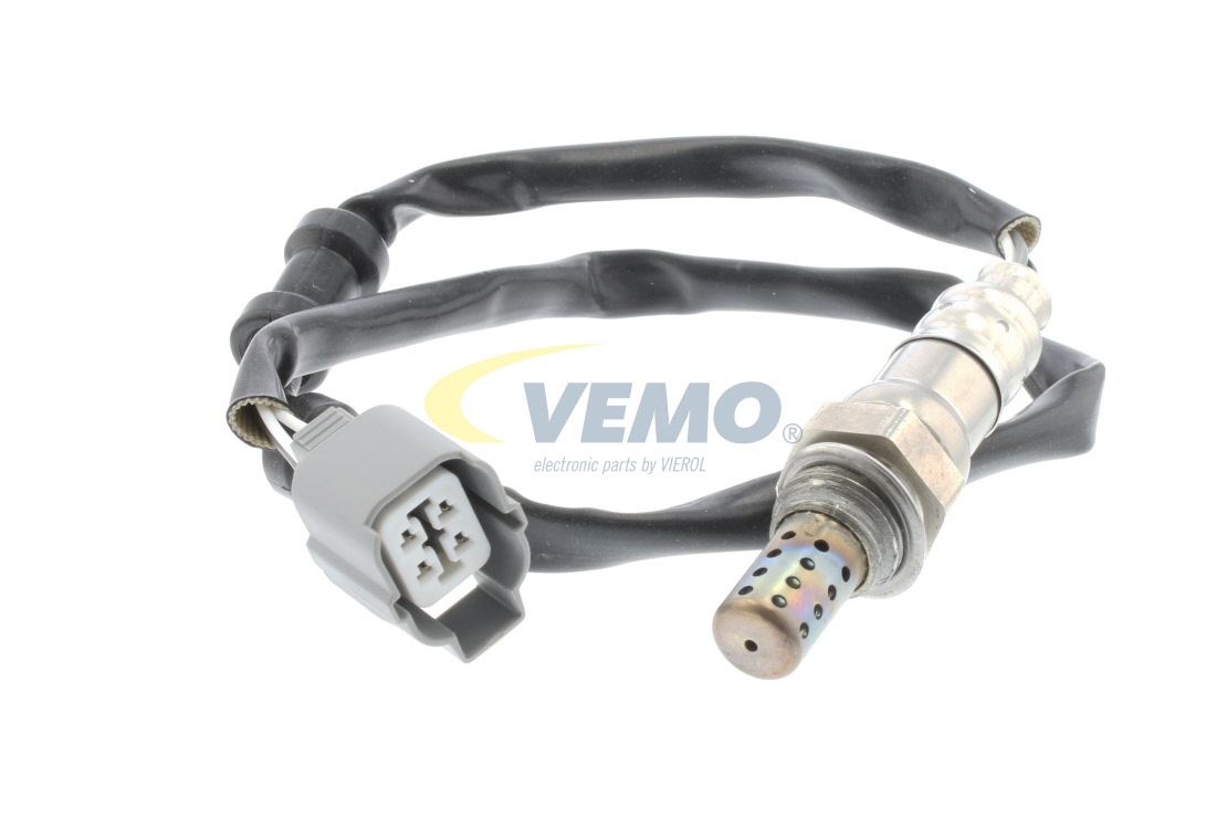 OE Sensor de oxígeno HONDA INSIGHT 2023 36532PNBG01, 36532PNBG02, 36533PNBG00 de VEMO