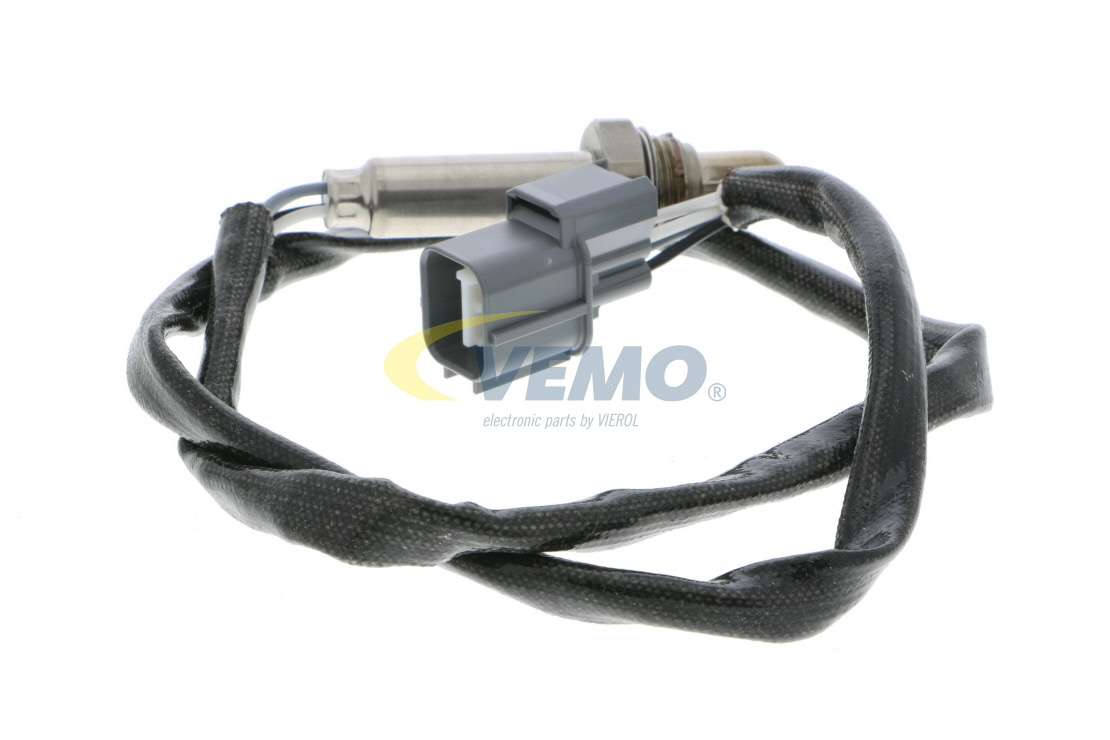 Sonde lambda 36532 PR7 003