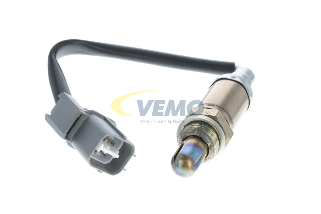 Compre Sonda lambda V26-76-0007 original asequible comparable con números OEM online 36531PLM307