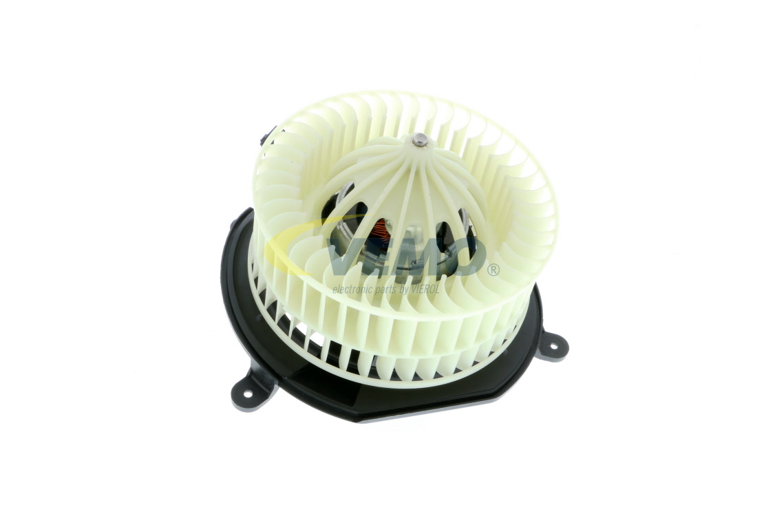 Įsigykite nebrangią originalią Elektrovariklis, vidinis pūtiklis V30-03-0007. sulyginama su 2118300908 OEM numeriais internetu