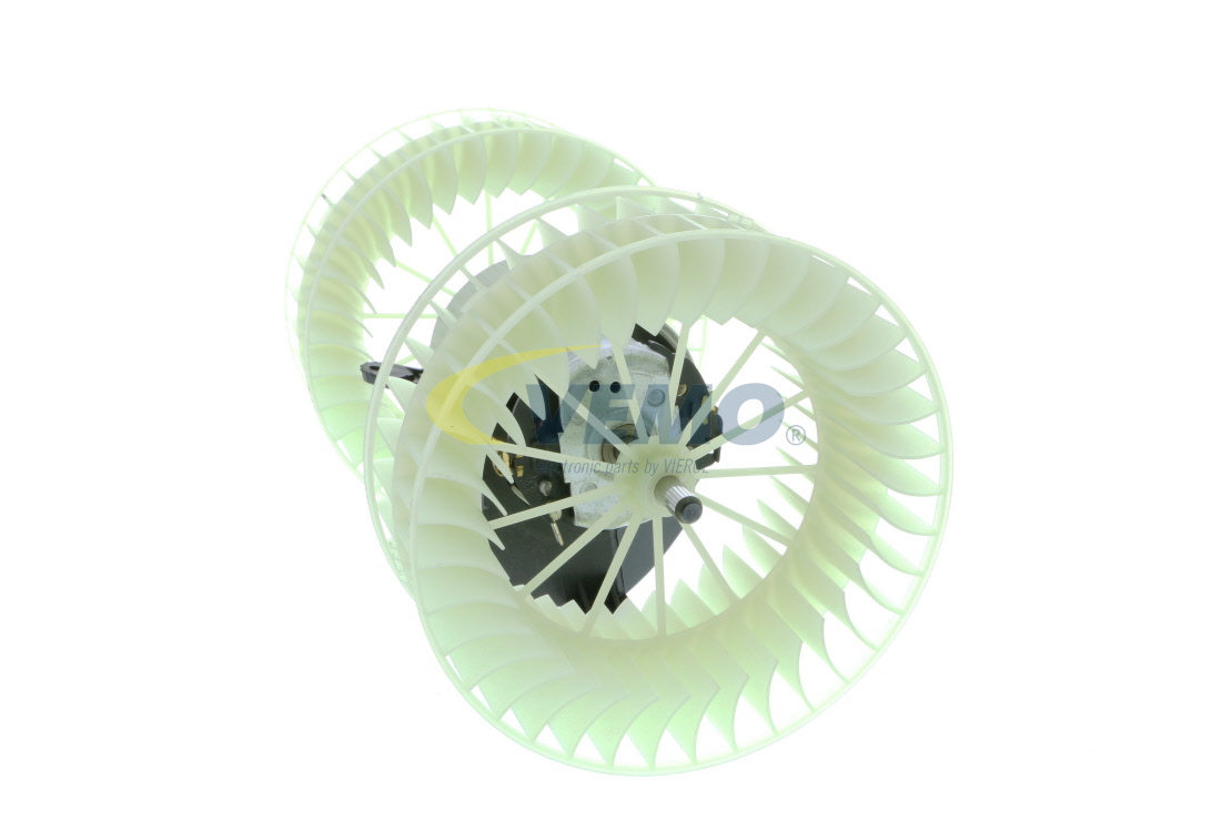 Ostke VEMO Salongipuhur Toode nr.: V30-03-1712 madala hinnaga 136,04 €