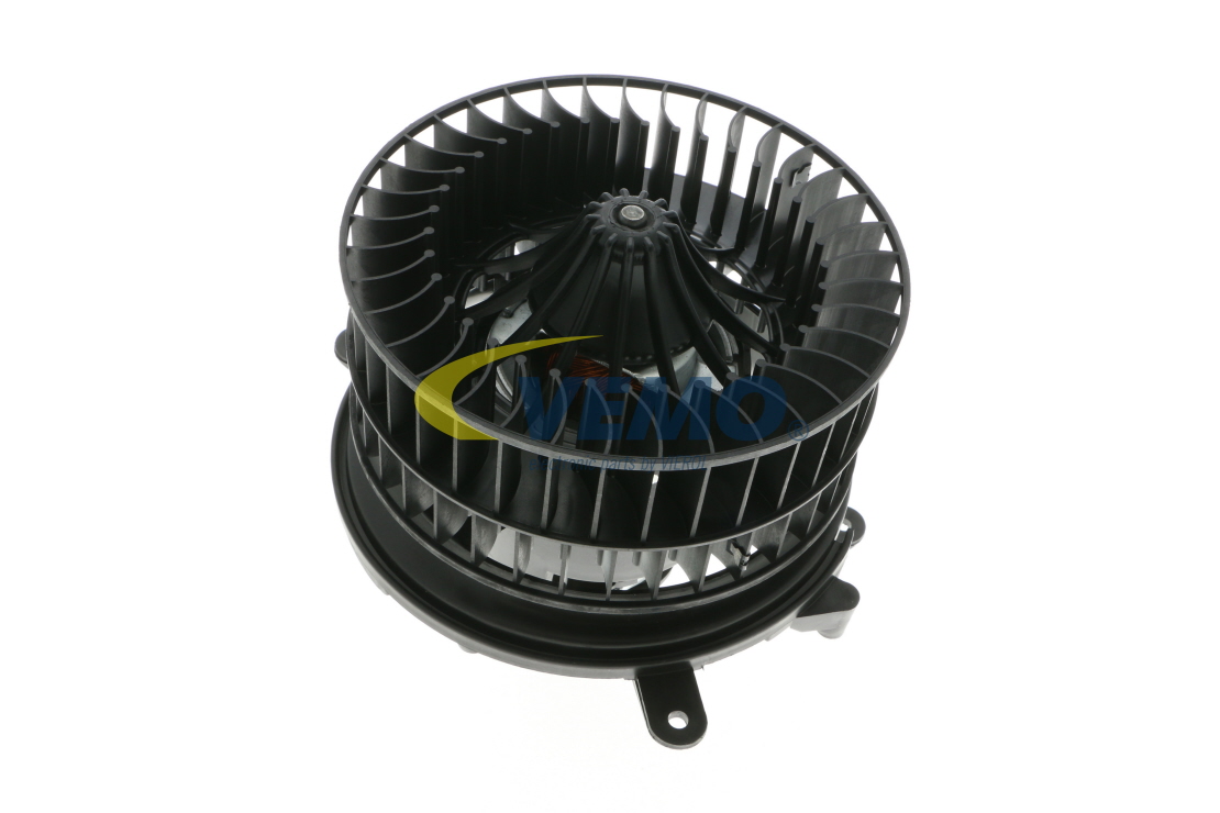 OEM Motor ventilator / piese Mercedes S202 1997 0058206242, 2028204842, 2028204942 VEMO