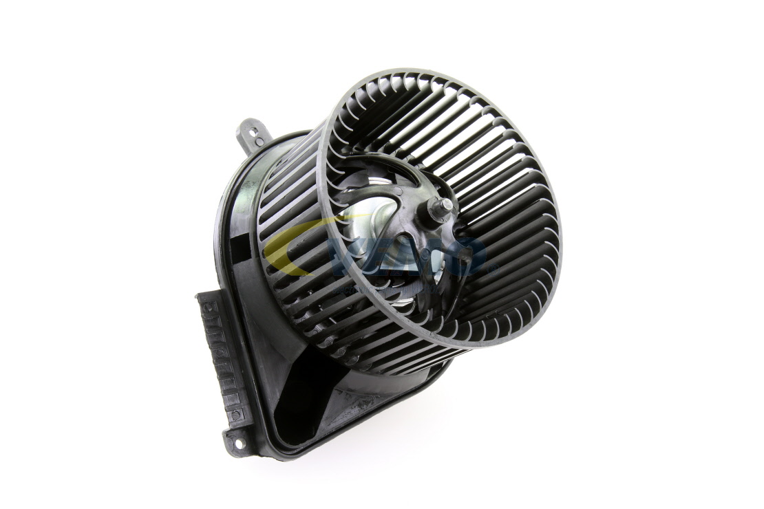Cumpărați Ventilator, habitaclu de la VEMO Număr produs: V30-03-1731 la prețul de doar 319,31 lei