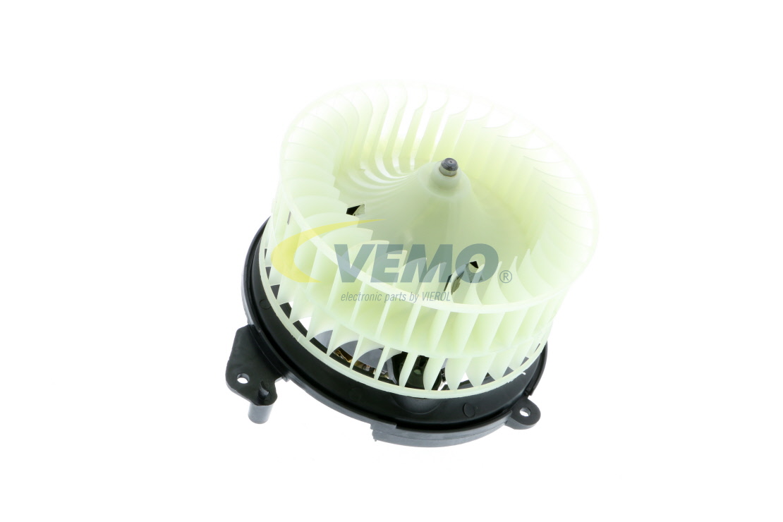 OEM Motor ventilator / piese Mercedes S202 1996 2028209142, 2028209242, A2028209142 VEMO