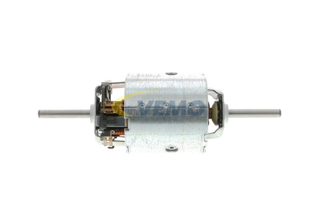 Įsigykite nebrangią originalią Elektrovariklis, vidinis pūtiklis V30-03-1750. sulyginama su A0008307908 OEM numeriais internetu
