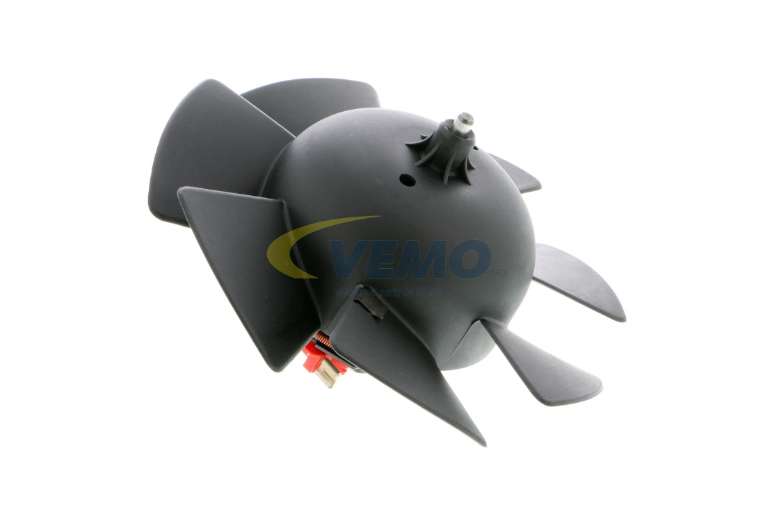OEM Gebläsemotor BMW 5 Limousine E28 0008206242, 0028355001, A0008206242 von VEMO — günstige Preise sichern & Geld sparen