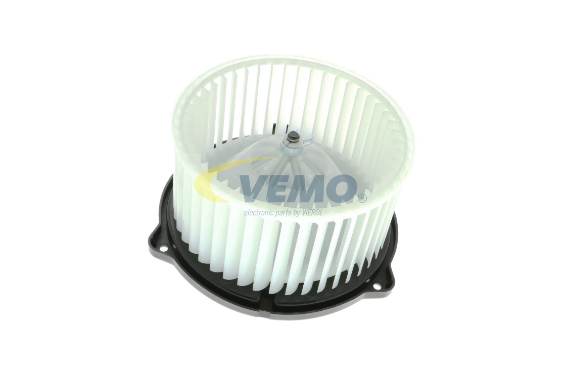Cumpărați online Ventilator, habitaclu V30-03-1778 original/ă și la un preț mic, compatibil/ă cu nr. OEM A1638202142