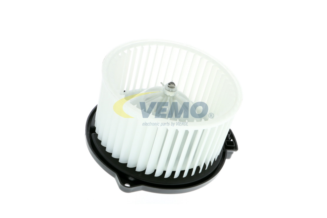 Cumpărați Ventilator, habitaclu de la VEMO Număr produs: V30-03-1779 la prețul de doar 780,01 lei