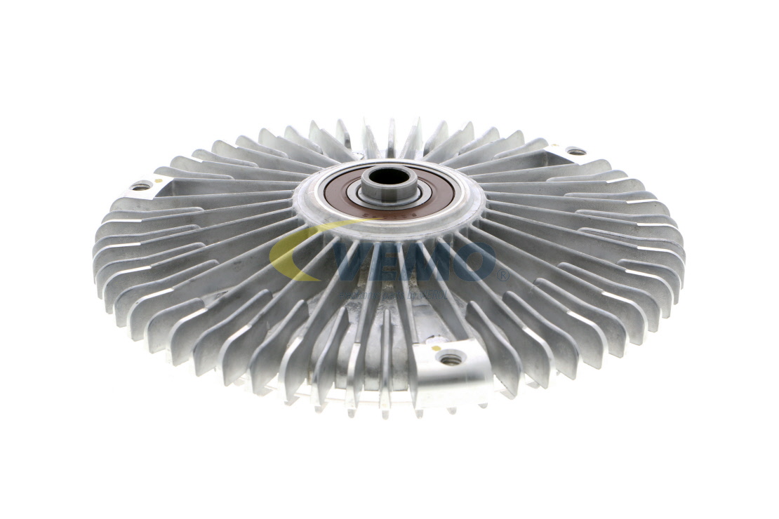 Acquista online Frizione ventola V30-04-1671 originale a buon mercato, comparabile con i numeri OEM A0002006323