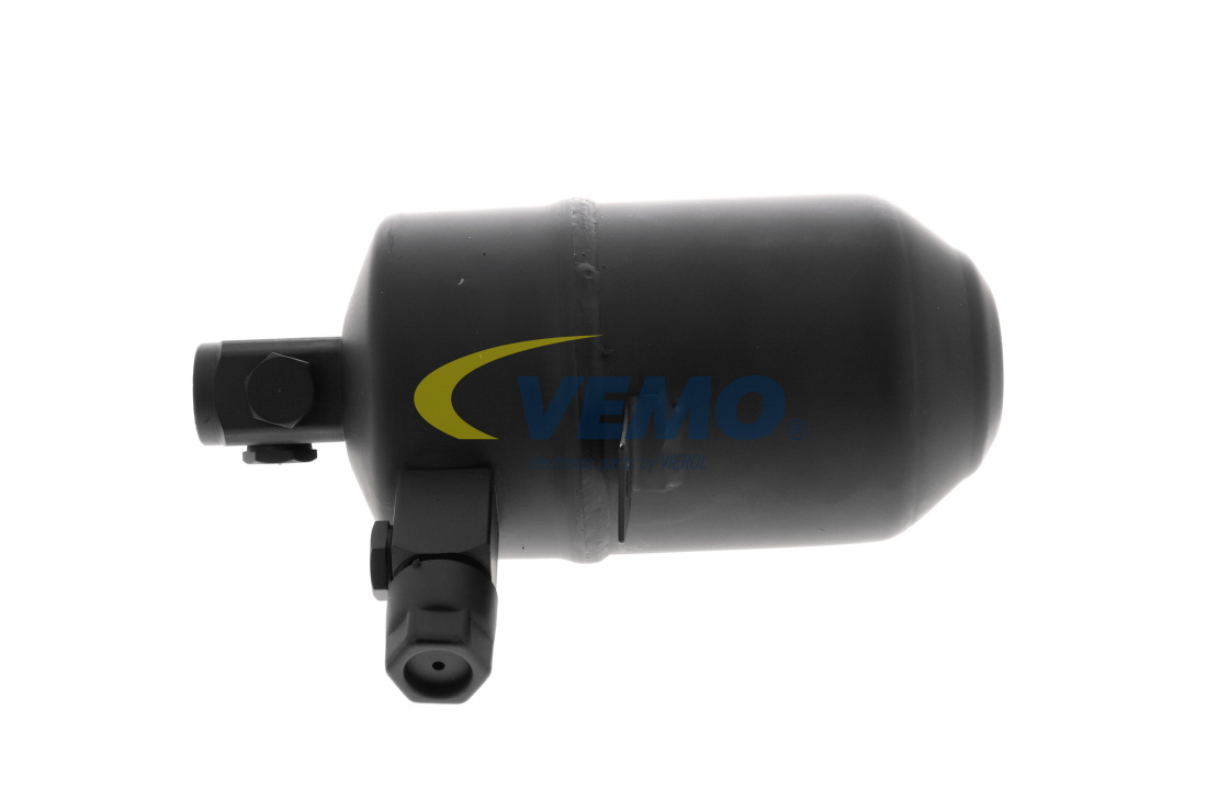 VEMO A 201 830 00 83 Klimatrockner