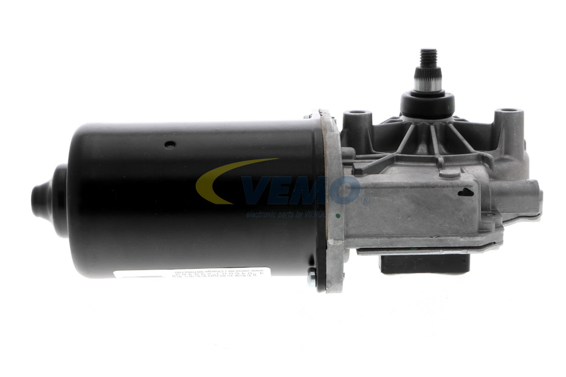 Cumpărați Motor stergator de la VEMO Număr produs: V30-07-0002 la prețul de doar 1027,07 lei