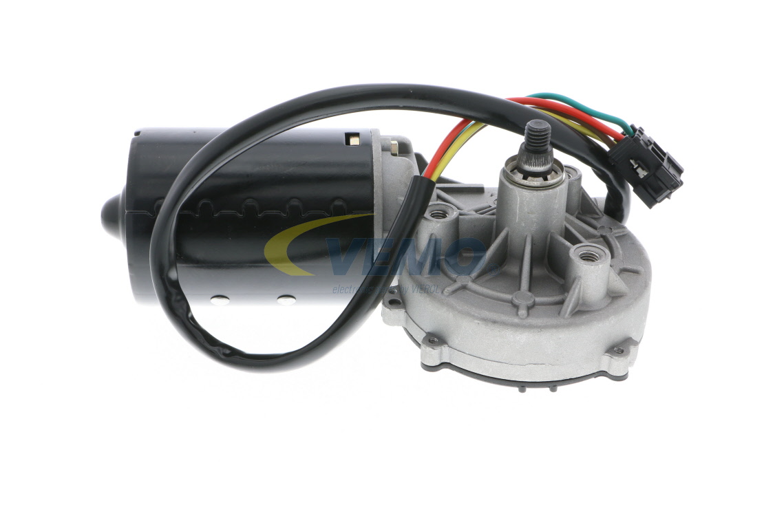 Köp billiga original Vindrutetorkarmotor V30-07-0003 jämförbara med 1408200008 OEM nummer på nätet