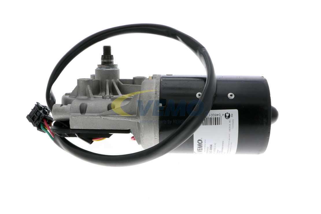 Köp billiga original Vindrutetorkarmotor V30-07-0004 jämförbara med 1408202242 OEM nummer på nätet