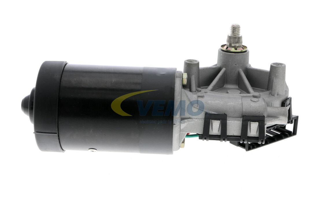 Cumpărați online Motor stergator V30-07-0006 original/ă și la un preț mic, compatibil/ă cu nr. OEM 2108201842