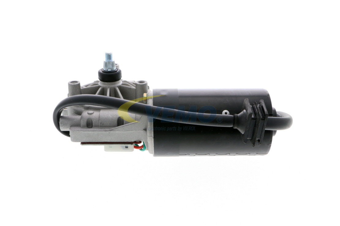 MERCEDES-BENZ C-sarja T-Modell (S206) 2024 Pyyhkimen moottori VEMO OEM 2028200408, 2028201108, A2028200408