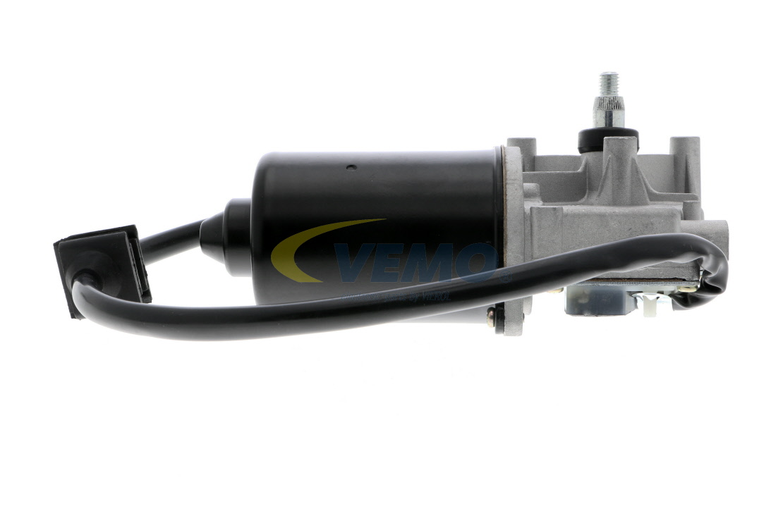 MERCEDES-BENZ C-sarja T-Modell (S206) 2021 Pyyhkijän moottori VEMO OEM 2028202408, A2028202408, 2038200542