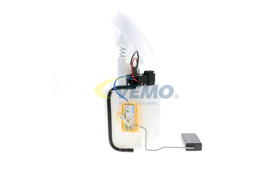 Ostke VEMO Kütus-etteanne Toode nr.: V30-09-0001 madala hinnaga 83,27 €