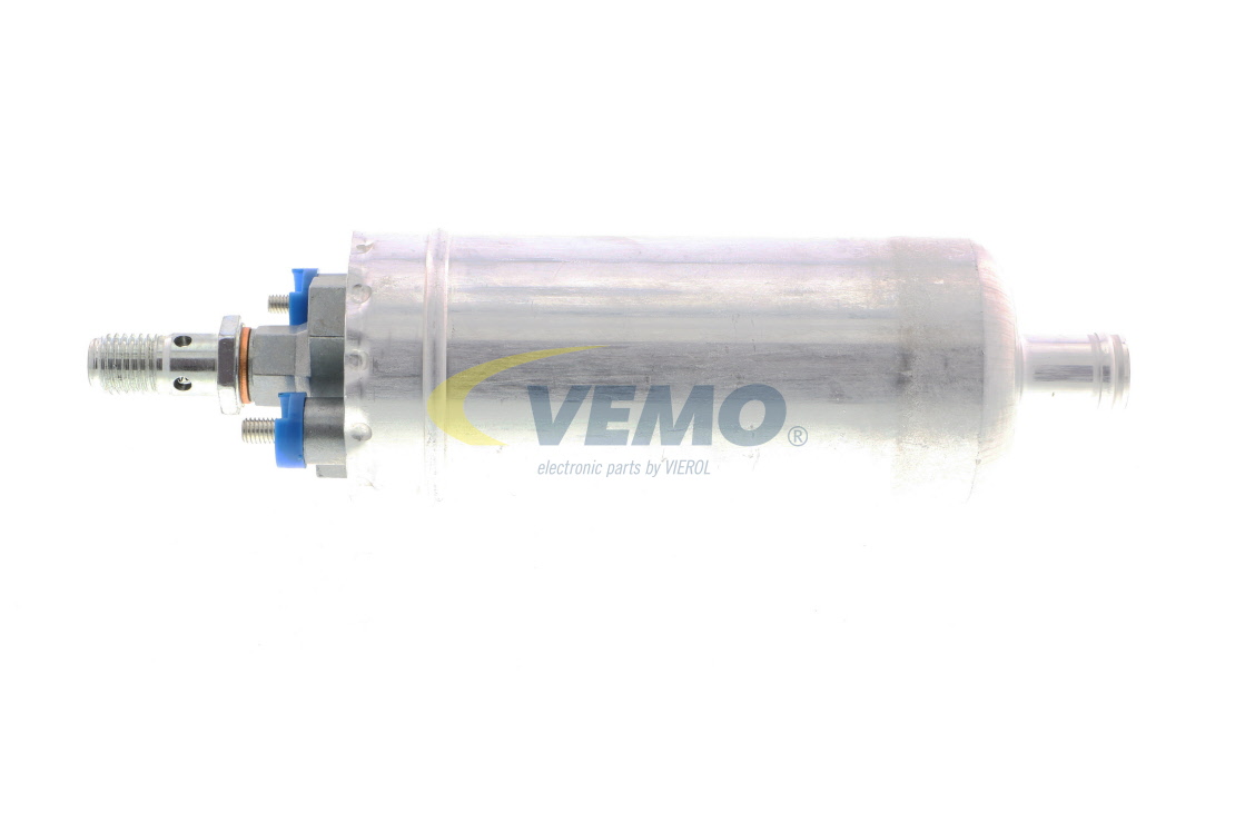 Iegādājieties lēti oriģinālo Degvielas sūknis V30-09-0002 comparable with 86BB9350AA OEM numbers online