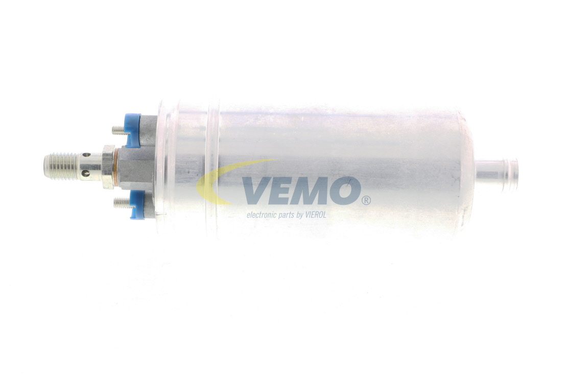 Iegādājieties lēti oriģinālo Degvielas sūknis V30-09-0003 comparable with 6150295 OEM numbers online